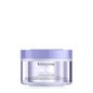 Kérastase Blond Absolu Cicaextreme Shampooing Crème 250ml