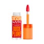 Nyx Duck Plump Brillant à Lèvres Cherry Spicy 6.8ml