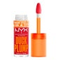 Nyx Duck Plump Brillant à Lèvres Cherry Spicy 6.8ml