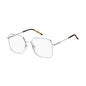 Tommy Hilfiger TH-1728-010 Lunettes Femme 54mm 1ut