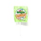 Benegum Junior Sucette Vitamine C 1ut
