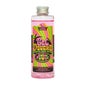 Les Petits Bains de Provence Gel Douche Color Power 100ml