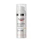 Eucerin Hyaluron-Filler + Longevity Crème de Jour SPF 30 50ml