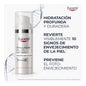 Eucerin Hyaluron-Filler + Longevity Crème de Jour SPF 30 50ml