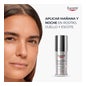 Eucerin Hyaluron-Filler + Longevity Crème de Jour SPF 30 50ml