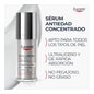 Eucerin Hyaluron-Filler + Longevity Crème de Jour SPF 30 50ml