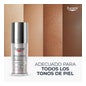 Eucerin Hyaluron-Filler + Longevity Crème de Jour SPF 30 50ml