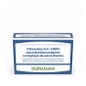Bonusan Vitamine C 1000 Complexe de Ascorbates 30comp