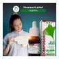 Composor 41 Gincox Complex Xxi Soria Nat *
