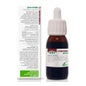 Composor 41 Gincox Complex Xxi Soria Nat *
