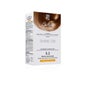Bionike Shine On Kit Teinture Cheveux 6.3 Blond Foncé Doré