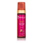 Mielle Pomegranate Honey Curl Defining Mousse 222ml