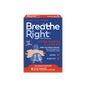 Breathe Right Tira Nasal Extra 8uds