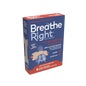 Breathe Right Tira Nasal Extra 8uds