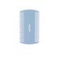 Lingerie peigne Beter 9,3cm 1ud 1ud