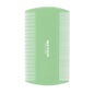 Lingerie peigne Beter 9,3cm 1ud 1ud