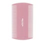 Lingerie peigne Beter 9,3cm 1ud 1ud