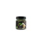 Myconatur Feuille de Stévia Poudre 60g