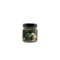 Myconatur Feuille de Stévia Poudre 60g