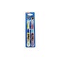 Bden Paw Patrol Enf Jaune/Rge X2