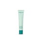 Payot Pâte Grise Tinted Perfecting Cream Fps30 40ml
