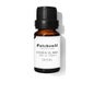 Daffoil Patchouli Essential Oil India 10ml