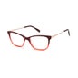 Pierre Cardin P.C.-8491-L39 Lunettes Femme 53mm 1ut