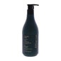 Shu Uemura Shu Ur Conditionneur 500ml