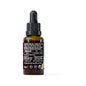 Hifas Da Terra CocoVit D 20ml