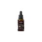 Hifas Da Terra CocoVit D 20ml