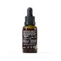 Hifas Da Terra CocoVit D 20ml