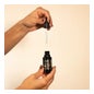 Hifas Da Terra CocoVit D 20ml