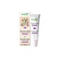 Baume à lèvres à la consoude de Herbalgem 10ml