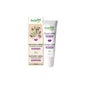 Baume à lèvres à la consoude de Herbalgem 10ml