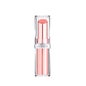 Loreal Rouge à Levres Color Riche Shine 112 Only In Paris 5g
