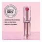 Loreal Rouge à Levres Color Riche Shine 112 Only In Paris 5g