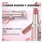 Loreal Rouge à Levres Color Riche Shine 112 Only In Paris 5g
