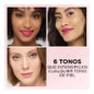 Loreal Rouge à Levres Color Riche Shine 112 Only In Paris 5g