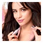 Loreal Rouge à Levres Color Riche Shine 112 Only In Paris 5g