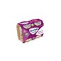 Nutriben Légumes Dîner Avec Dinde Potito 2 X 190 g
