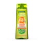 Garnier Fructis Vitamin Force Shampooing 360ml