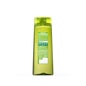 Garnier Fructis Vitamin Force Shampooing 360ml