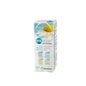 Pharmadiet Vis-relax Utilisation continue 10 Ml