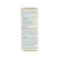 Pharmadiet Vis-relax Utilisation continue 10 Ml Pharmadiet Vis-relax Utilisation continue 10 Ml
