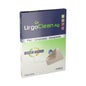 Urgo UrgoClean AG Pansements 15cmx15cm 5uts