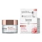Lavera My Age Firming Day Cream 50ml