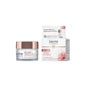 Lavera My Age Firming Day Cream 50ml