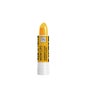 Soivre Magic Lip Yellow