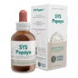 Forza Vitale SYS Papaya 50ml