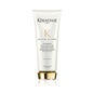 Kerastase Elixir Ultime Fondant 200ml